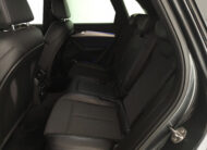 AUDI Q5 40 2.0 TDI S LINE PLUS QUATTRO 190CV S-TRONIC
