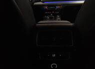 AUDI Q5 40 2.0 TDI S LINE PLUS QUATTRO 190CV S-TRONIC