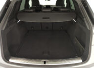 AUDI Q5 40 2.0 TDI S LINE PLUS QUATTRO 190CV S-TRONIC