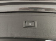 AUDI Q5 40 2.0 TDI S LINE PLUS QUATTRO 190CV S-TRONIC