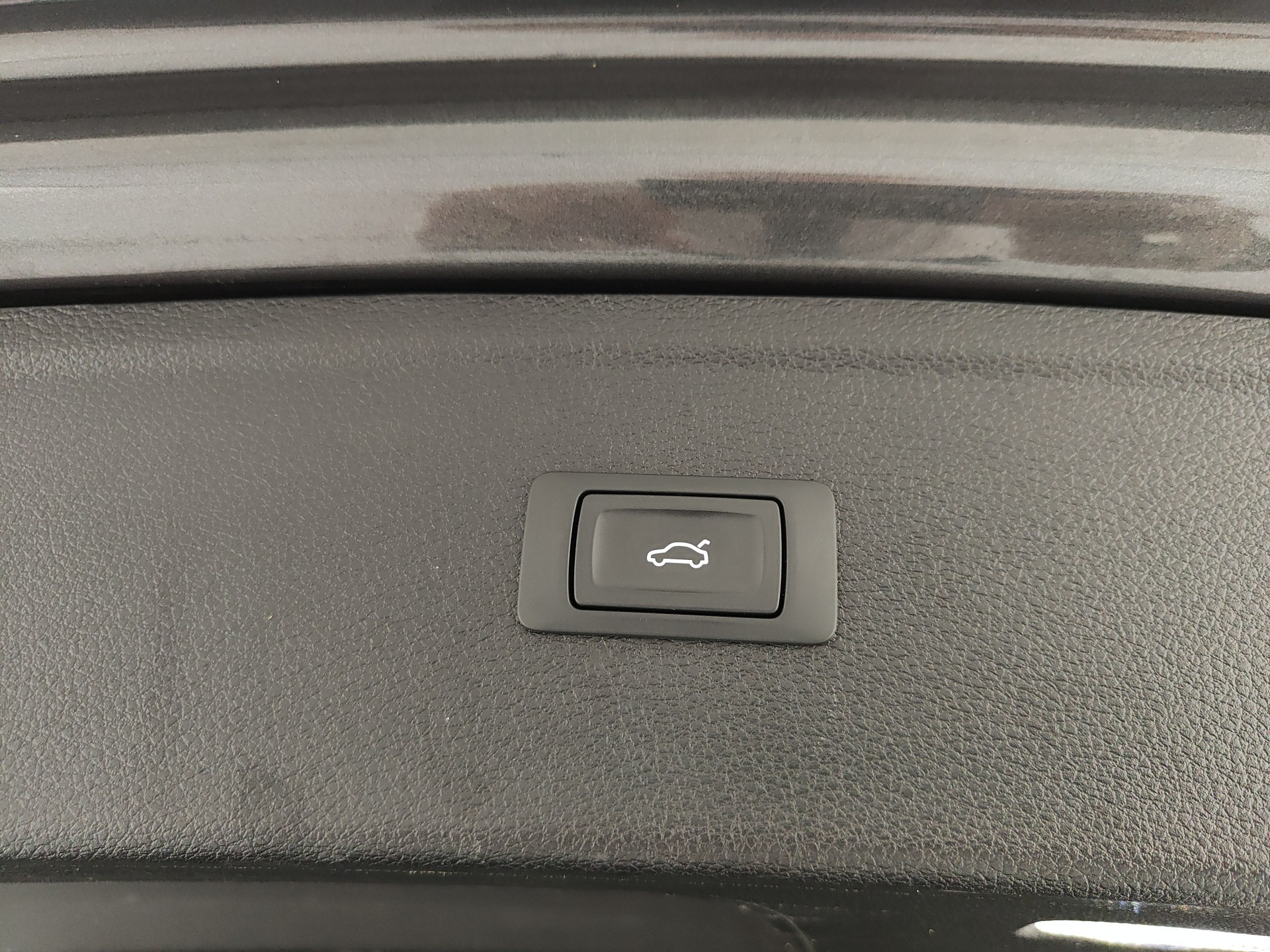 AUDI Q5 40 2.0 TDI S LINE PLUS QUATTRO 190CV S-TRONIC