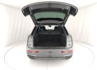 AUDI Q5 40 2.0 TDI S LINE PLUS QUATTRO 190CV S-TRONIC