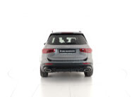 MERCEDES GLB 200 d AMG Line Advanced Plus auto