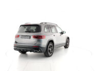 MERCEDES GLB 200 d AMG Line Advanced Plus auto