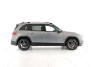 MERCEDES GLB 200 d AMG Line Advanced Plus auto