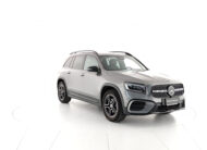 MERCEDES GLB 200 d AMG Line Advanced Plus auto