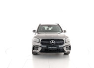MERCEDES GLB 200 d AMG Line Advanced Plus auto