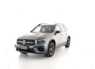 MERCEDES GLB 200 d AMG Line Advanced Plus auto
