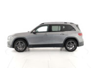 MERCEDES GLB 200 d AMG Line Advanced Plus auto