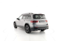 MERCEDES GLB 200 d AMG Line Advanced Plus auto