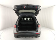 MERCEDES GLB 200 d AMG Line Advanced Plus auto