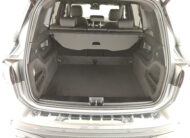 MERCEDES GLB 200 d AMG Line Advanced Plus auto