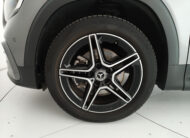 MERCEDES GLB 200 d AMG Line Advanced Plus auto
