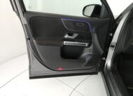 MERCEDES GLB 200 d AMG Line Advanced Plus auto