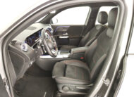 MERCEDES GLB 200 d AMG Line Advanced Plus auto