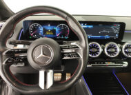 MERCEDES GLB 200 d AMG Line Advanced Plus auto