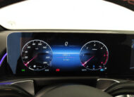 MERCEDES GLB 200 d AMG Line Advanced Plus auto