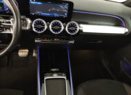 MERCEDES GLB 200 d AMG Line Advanced Plus auto