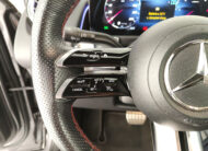 MERCEDES GLB 200 d AMG Line Advanced Plus auto