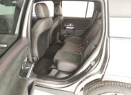 MERCEDES GLB 200 d AMG Line Advanced Plus auto