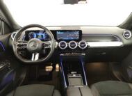 MERCEDES GLB 200 d AMG Line Advanced Plus auto