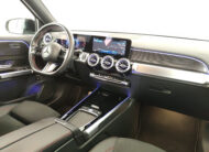 MERCEDES GLB 200 d AMG Line Advanced Plus auto