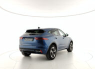 JAGUAR E-Pace 2.0d i4 mhev R-Dynamic SE awd 163cv auto