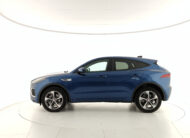 JAGUAR E-Pace 2.0d i4 mhev R-Dynamic SE awd 163cv auto