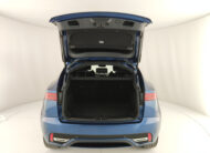 JAGUAR E-Pace 2.0d i4 mhev R-Dynamic SE awd 163cv auto