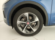 JAGUAR E-Pace 2.0d i4 mhev R-Dynamic SE awd 163cv auto