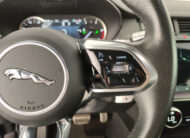JAGUAR E-Pace 2.0d i4 mhev R-Dynamic SE awd 163cv auto