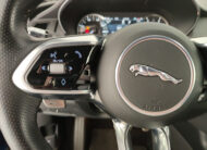 JAGUAR E-Pace 2.0d i4 mhev R-Dynamic SE awd 163cv auto