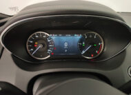 JAGUAR E-Pace 2.0d i4 mhev R-Dynamic SE awd 163cv auto