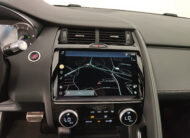 JAGUAR E-Pace 2.0d i4 mhev R-Dynamic SE awd 163cv auto