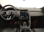 JAGUAR E-Pace 2.0d i4 mhev R-Dynamic SE awd 163cv auto