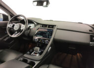 JAGUAR E-Pace 2.0d i4 mhev R-Dynamic SE awd 163cv auto