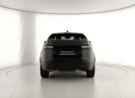 LAND ROVER RANGE ROVER VELAR 2.0D I4 MHEV DARK EDITION 4WD 204 CV AUTO