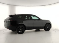 LAND ROVER RANGE ROVER VELAR 2.0D I4 MHEV DARK EDITION 4WD 204 CV AUTO