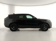 LAND ROVER RANGE ROVER VELAR 2.0D I4 MHEV DARK EDITION 4WD 204 CV AUTO