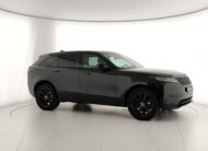 LAND ROVER RANGE ROVER VELAR 2.0D I4 MHEV DARK EDITION 4WD 204 CV AUTO