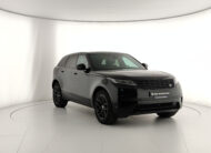 LAND ROVER RANGE ROVER VELAR 2.0D I4 MHEV DARK EDITION 4WD 204 CV AUTO
