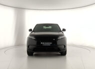 LAND ROVER RANGE ROVER VELAR 2.0D I4 MHEV DARK EDITION 4WD 204 CV AUTO