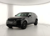 LAND ROVER RANGE ROVER VELAR 2.0D I4 MHEV DARK EDITION 4WD 204 CV AUTO