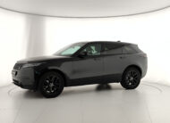 LAND ROVER RANGE ROVER VELAR 2.0D I4 MHEV DARK EDITION 4WD 204 CV AUTO