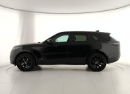 LAND ROVER RANGE ROVER VELAR 2.0D I4 MHEV DARK EDITION 4WD 204 CV AUTO