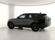 LAND ROVER RANGE ROVER VELAR 2.0D I4 MHEV DARK EDITION 4WD 204 CV AUTO