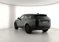 LAND ROVER RANGE ROVER VELAR 2.0D I4 MHEV DARK EDITION 4WD 204 CV AUTO