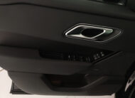 LAND ROVER RANGE ROVER VELAR 2.0D I4 MHEV DARK EDITION 4WD 204 CV AUTO