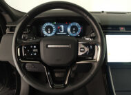 LAND ROVER RANGE ROVER VELAR 2.0D I4 MHEV DARK EDITION 4WD 204 CV AUTO