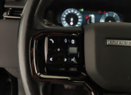 LAND ROVER RANGE ROVER VELAR 2.0D I4 MHEV DARK EDITION 4WD 204 CV AUTO